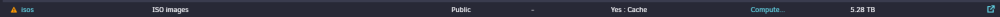 image.thumb.png.d69b32ee3880fef3c50ddd27056f7b67.png