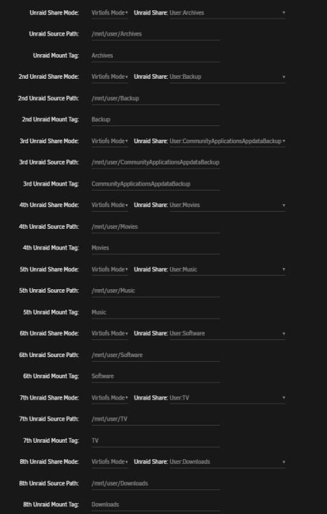 image.thumb.png.e164a9c30e90f24a8dc52e887f4568e9.png