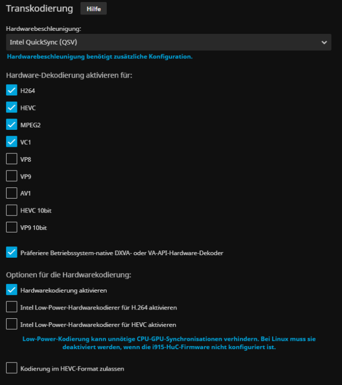 image.thumb.png.e6b719e644913e7694477f9ccce0895b.png