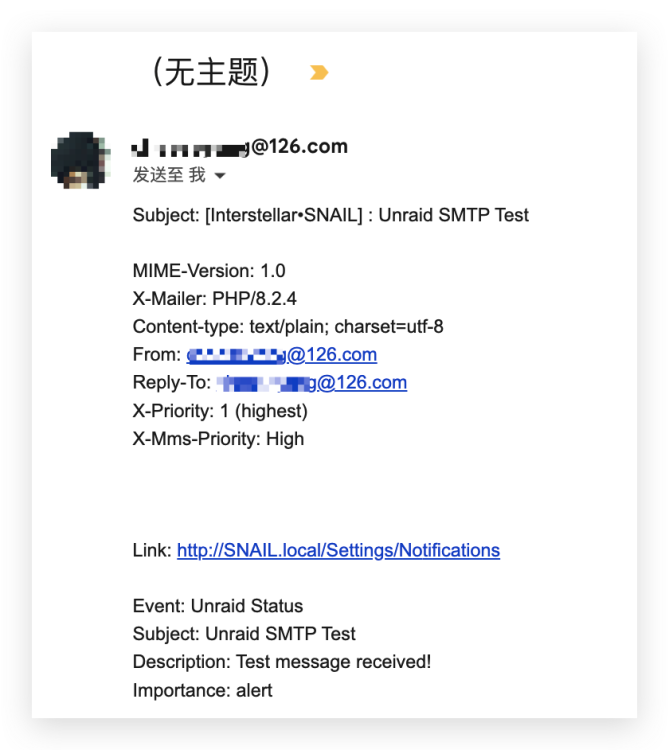 image.thumb.png.e90bc30ed676243f0bd627f99417c9fc.png