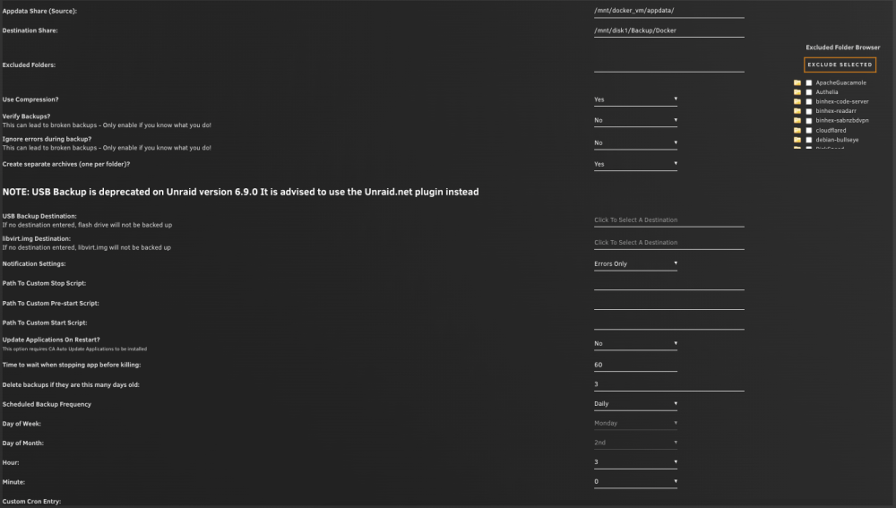 image.thumb.png.e93986ecb654af8e89b019253f92e1f4.png