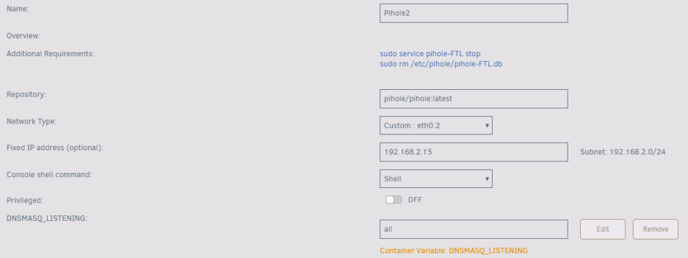 image.thumb.png.e9586b33995e26df7058a98ded599fa6.png