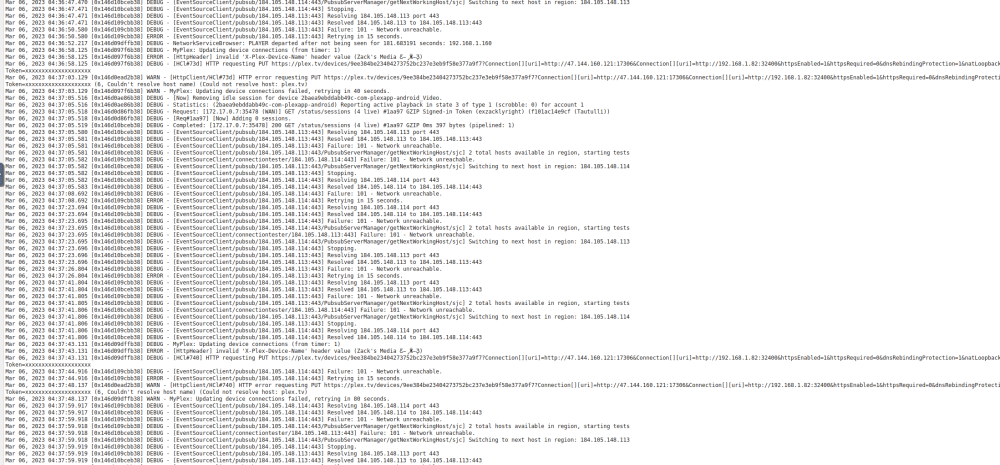 image.thumb.png.ea3c6c9849f8a60dec184564f9914db1.png