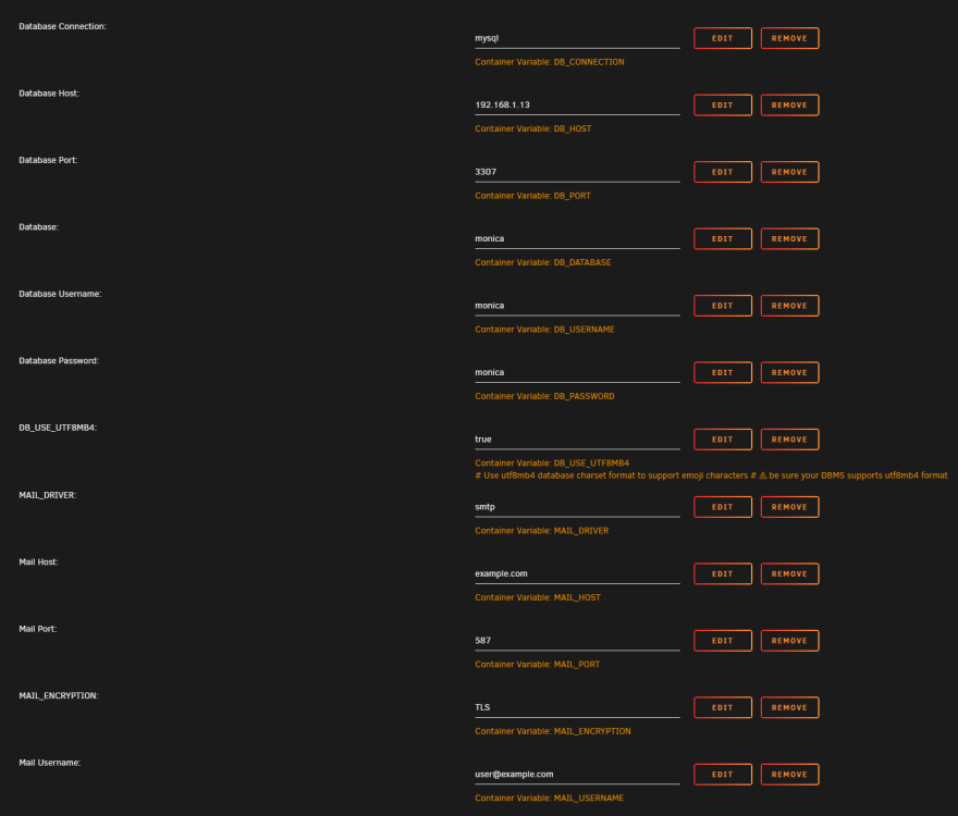 image.thumb.png.ec3ce2652d8cb564a74685e7cfeb6e39.png