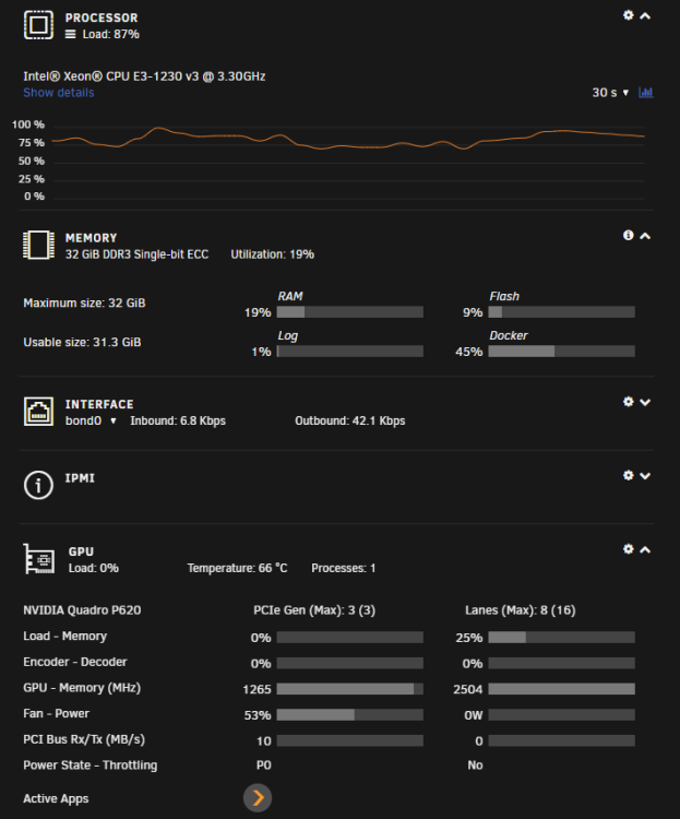 image.thumb.png.ecc1c36500fc1001dd488916de7f8384.png