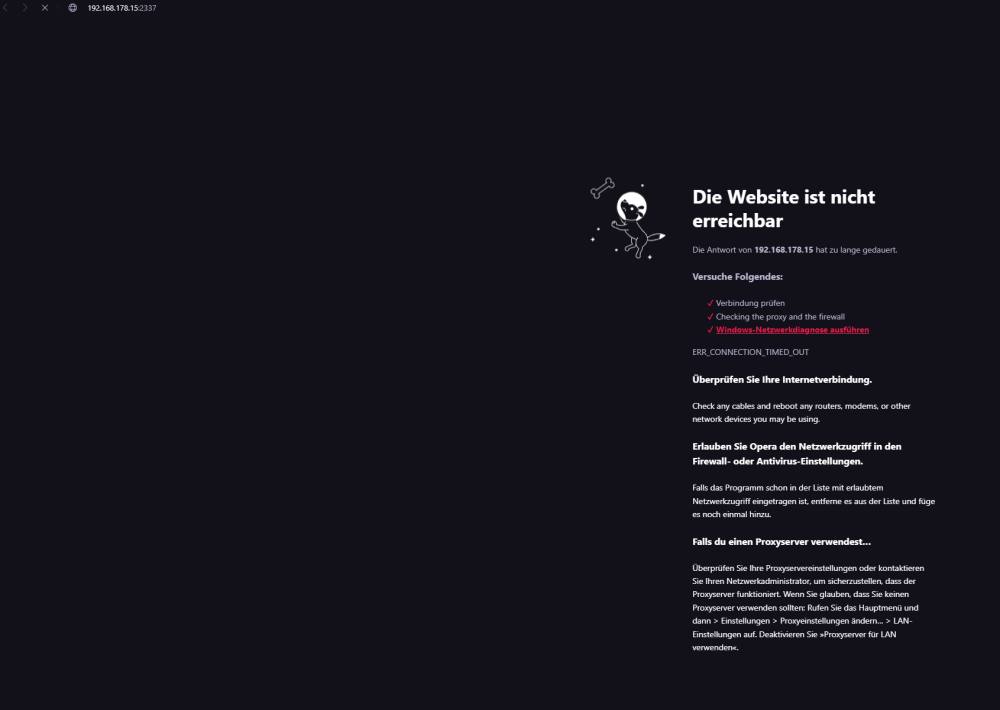 image.thumb.png.f28fe9e93a6eb165d06843d2fa36790e.png