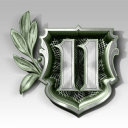 Ignatious11