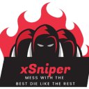 xSniper