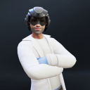 RadTechDad