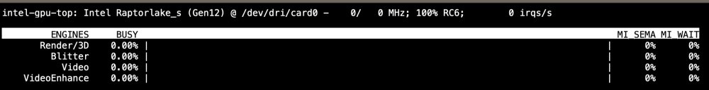intel_gpu_top.thumb.jpg.2e4acecbbdfa66a265bce7dcac97b6fd.jpg