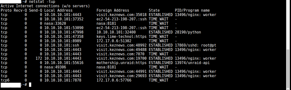 netstat_output.png