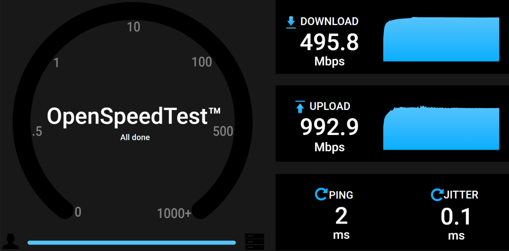 openspeedtest.thumb.png.dcb38df5d4d71dbdf52ff6245753c1ee.png