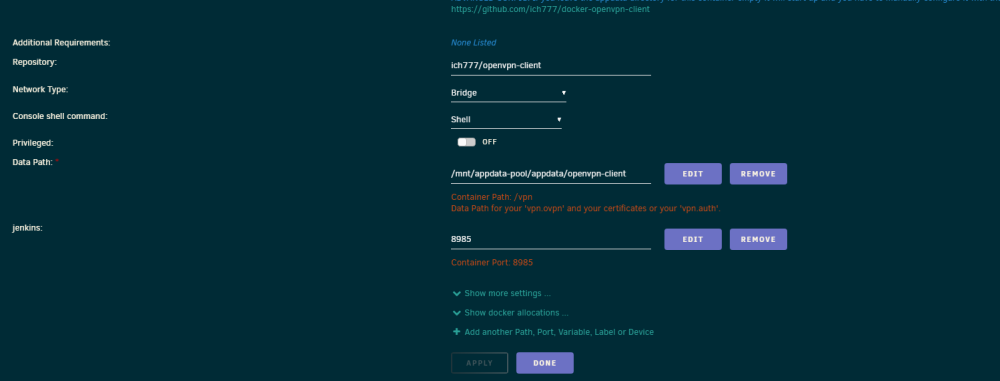 openvpn.png