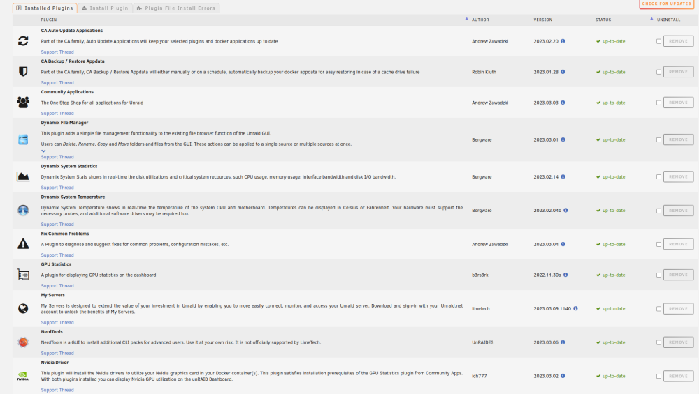 plugin_list_1.png