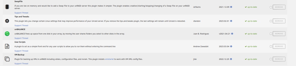 plugin_list_2.png