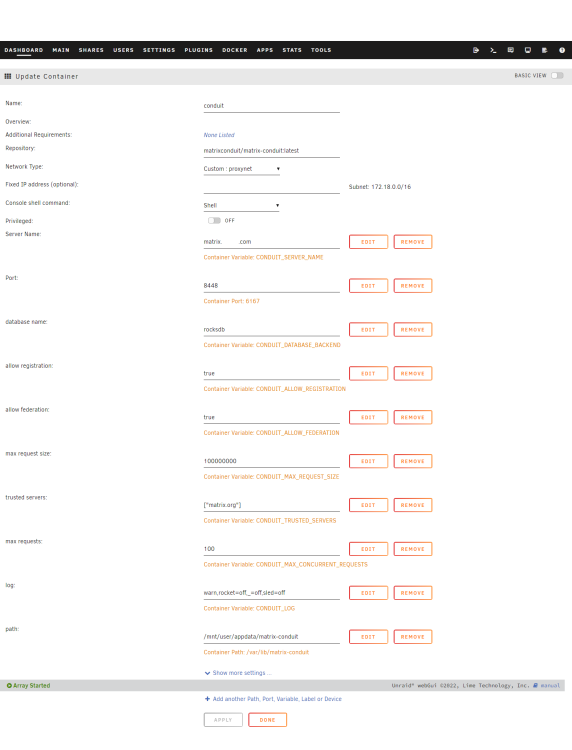 screencapture-192-168-11-53-Dashboard-UpdateContainer-2023-03-07-13_57_58.thumb.png.70597f00b2c928f07c9eb6fef9f7e1d1.png