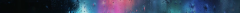 waterdroplets_on_window.png