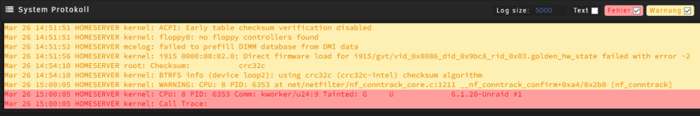 syslog.thumb.png.3e1f95cb5527dcf67167d95f8ffe8b76.png