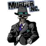 Murder Inc 1776