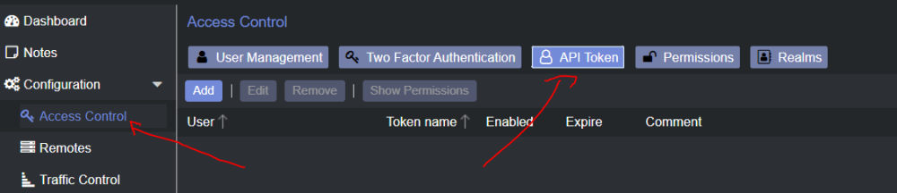 token.PNG