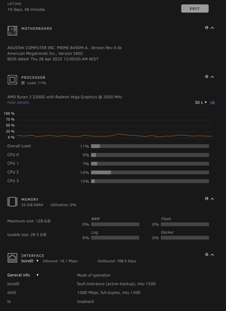 unraid-dashboard.png.1320e06a7a86a47959a17c70fa234cb0.png
