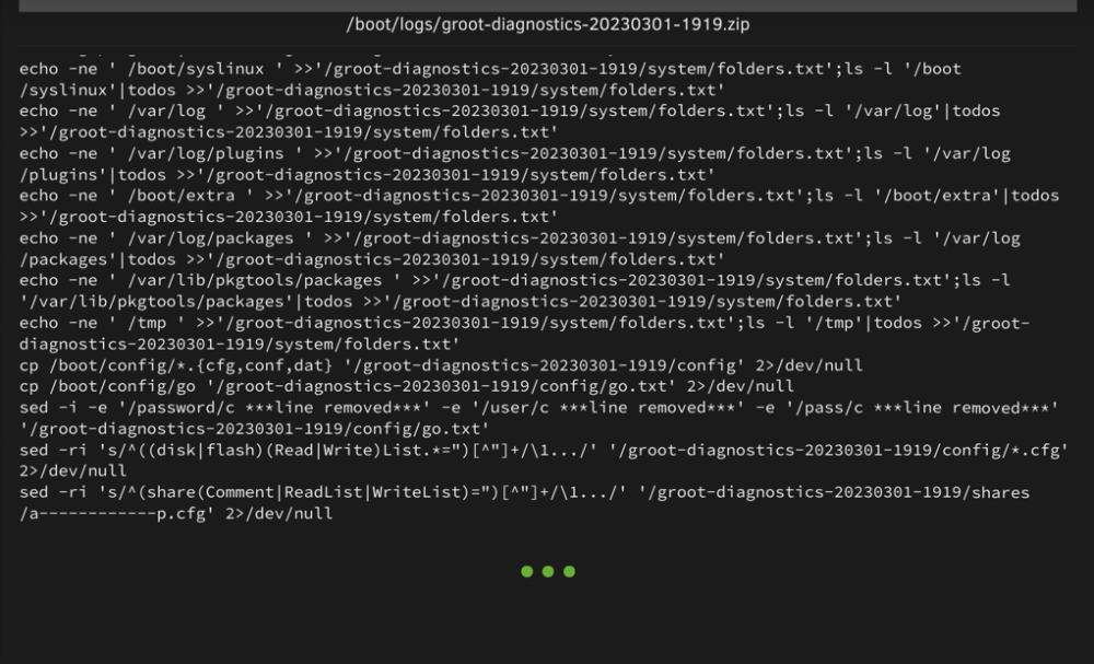 unraid-diagnostics.thumb.png.26916eccca1632d47c7a564915b00661.png