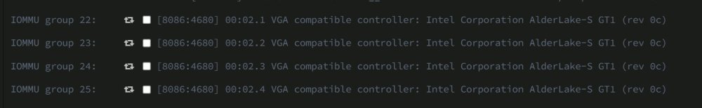 unraid.thumb.jpg.c9ff54d04fe666104efa49830ea7db69.jpg