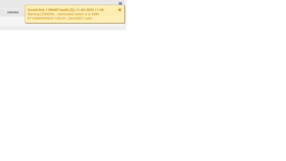 unraid2.thumb.png.e9a0554fa100df27ce9894b7acbc83b1.png