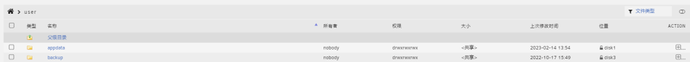 user.thumb.png.87d6d843ced9de423ba7411f7d4ab316.png