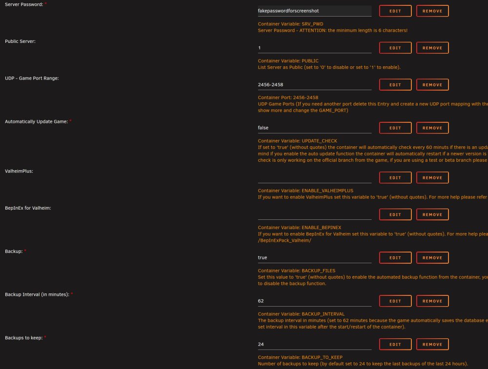val2.jpg