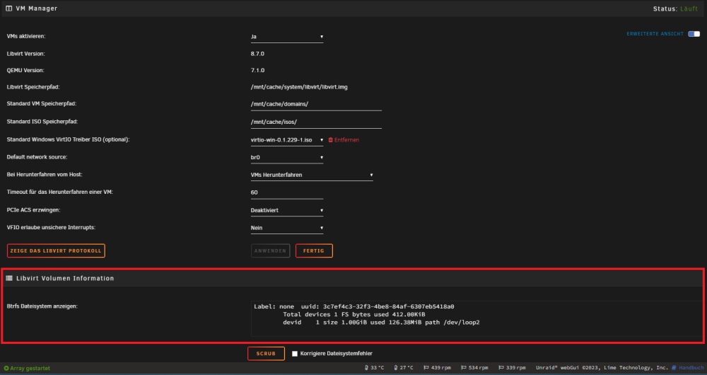 vm-manager-config.thumb.png.9323a5e625e10c2dc263d3f1f563f4f3.png