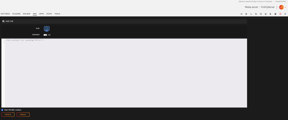vm.png