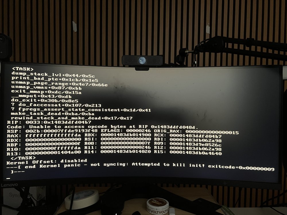 08AB792D-7B43-45FE-8531-EDBB78D39948.jpeg