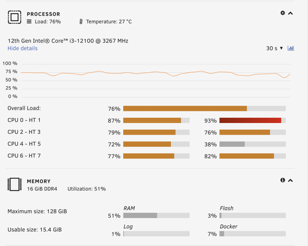 Screenshot 2023-04-15 at 13.14.16.png