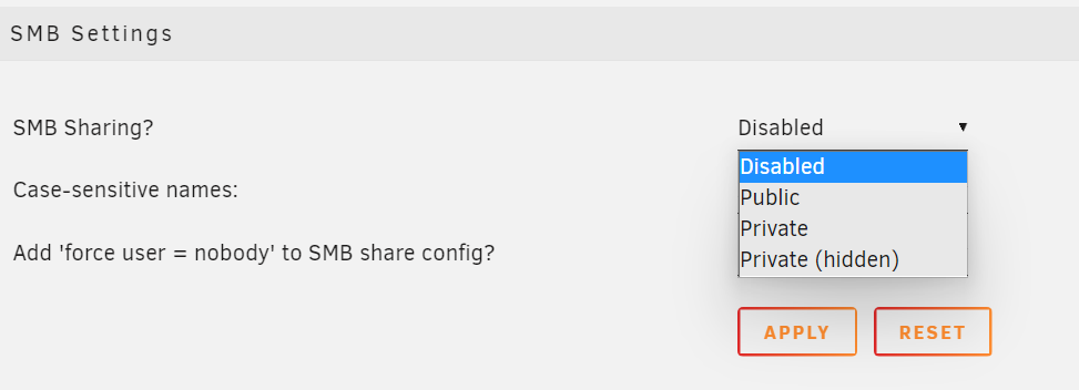 Screenshot 2023-04-18 172440.png