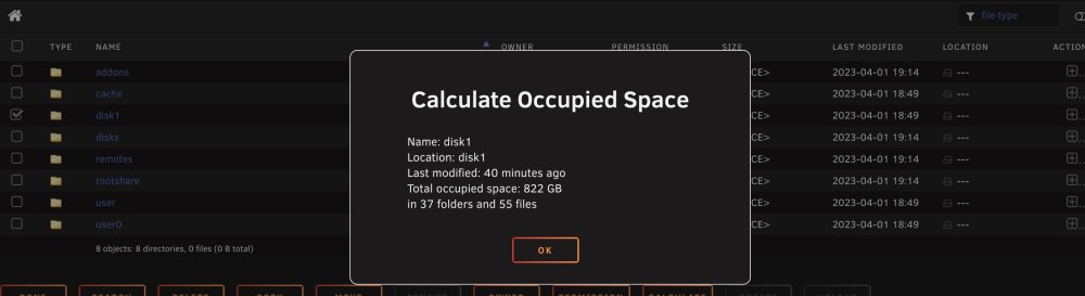 disks tab.jpg