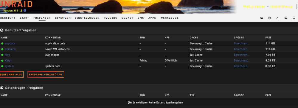 1110840665_Screenshot(230).thumb.png.b5a005e5da3c27ce5ed0110fd3cec14f.png