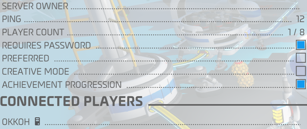 Clipboard 1.png