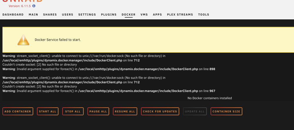 Screenshot 2023-04-21 at 12.26.59 AM.png