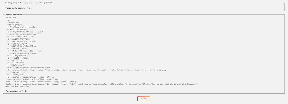 Screenshot 2023-04-23 212308.png