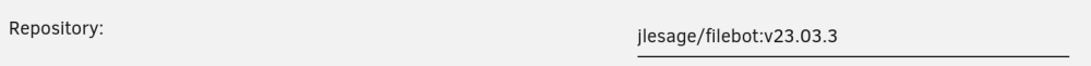 Screenshot 2023-04-02 10.43.52 PM.png