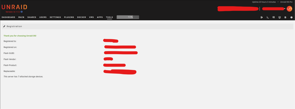 1241631939_Screenshot2023-04-07131044.thumb.png.cb0937c65f8a58948c75af7c852f82d9.png