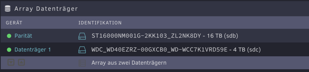 Bildschirm­foto 2023-04-02 um 20.37.38.png