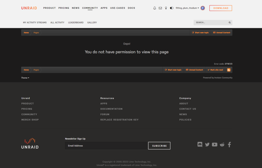 2023-04-15 14_34_11-Sorry, you do not have permission for that! - Vivaldi.png