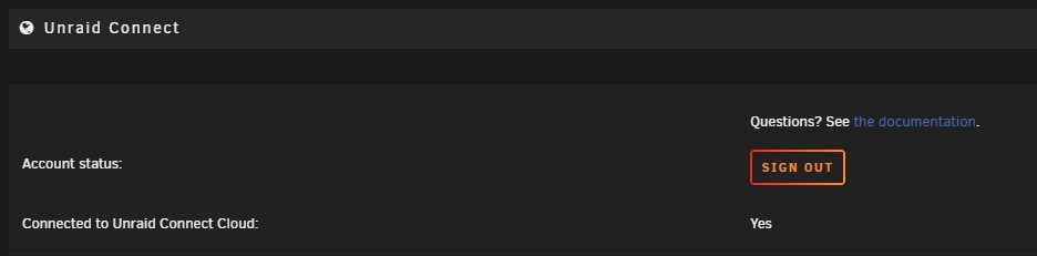 1331350736_Screenshot2023-04-27123948.jpg.2df4d278715bdab964e5fe1383be8cf5.jpg