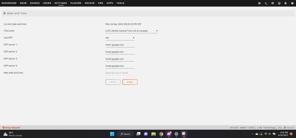 Screenshot 2023-04-24 212649.png