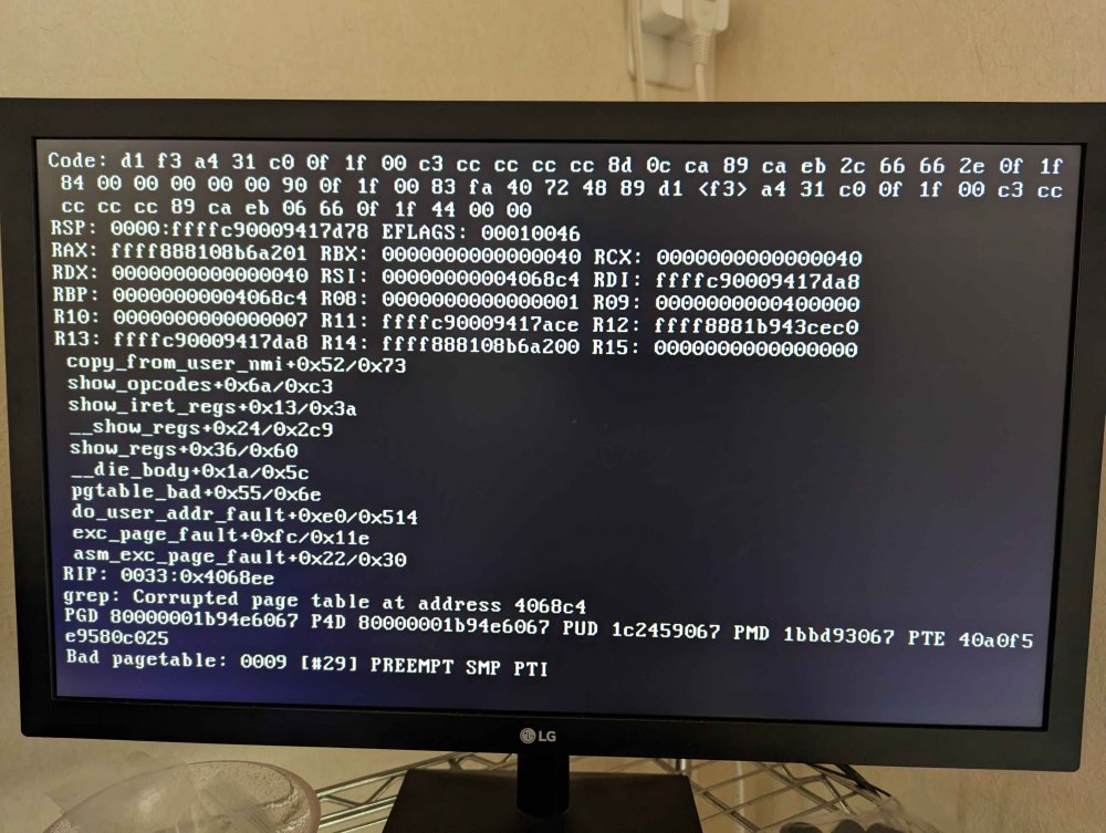 1387783488_Apollo-Monitor.thumb.jpg.293fc04b0e0176e58d9420d9b612f1e0.jpg