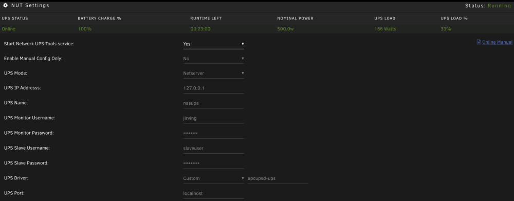 1389035305_Screenshot2023-04-20at15_25_29.thumb.png.cee8f1cebcae73ea8efdb76e9469a066.png