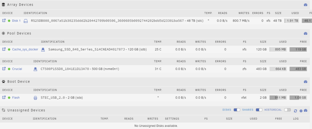 2023-04-28 20_56_57-mofa-nas_Main.png
