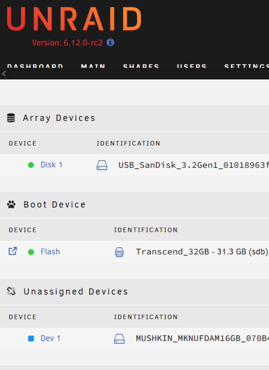 CLEAN--2023-04-09 22_40_13-TESTER_Main – Mozilla Firefox.png